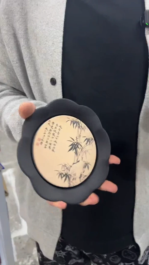 【闪购商品】TP038TP038TP038