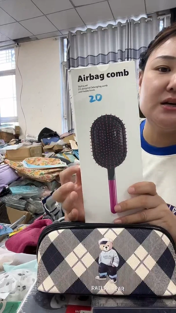 牦牛剖层皮革琪老板女包1号店超好看发图片款