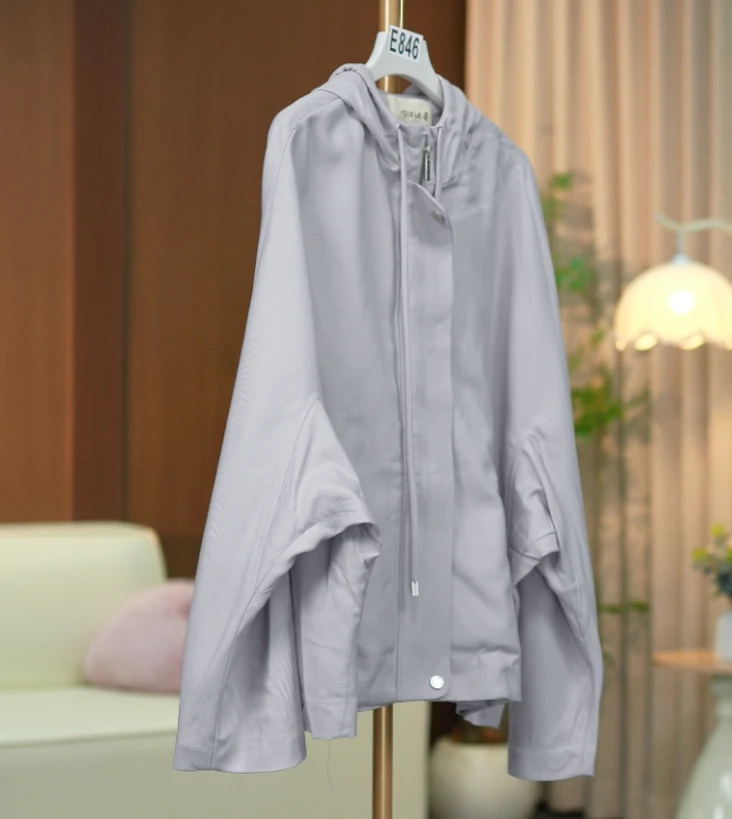 846 AA84女装连衣裙（大牌尾货 默认剪标 偶有微瑕 介意不拍 ）