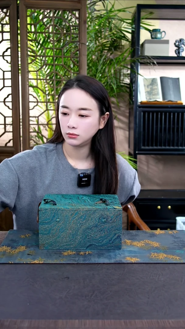 茶壶紫砂3宜兴原矿紫砂壶惊喜