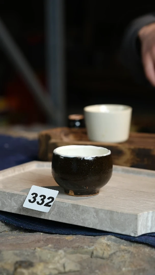 【闪购商品】瓷片标题标题标题标题