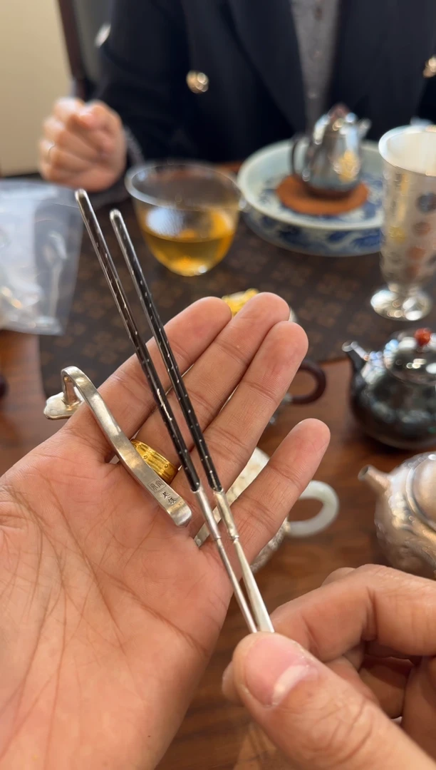 ?****?呆坐 称心如意套组