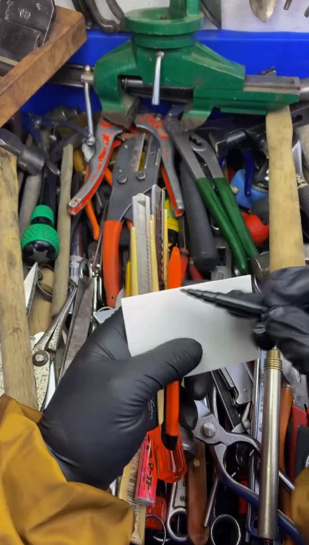 兵*可乐日本工具仓库闪购链接