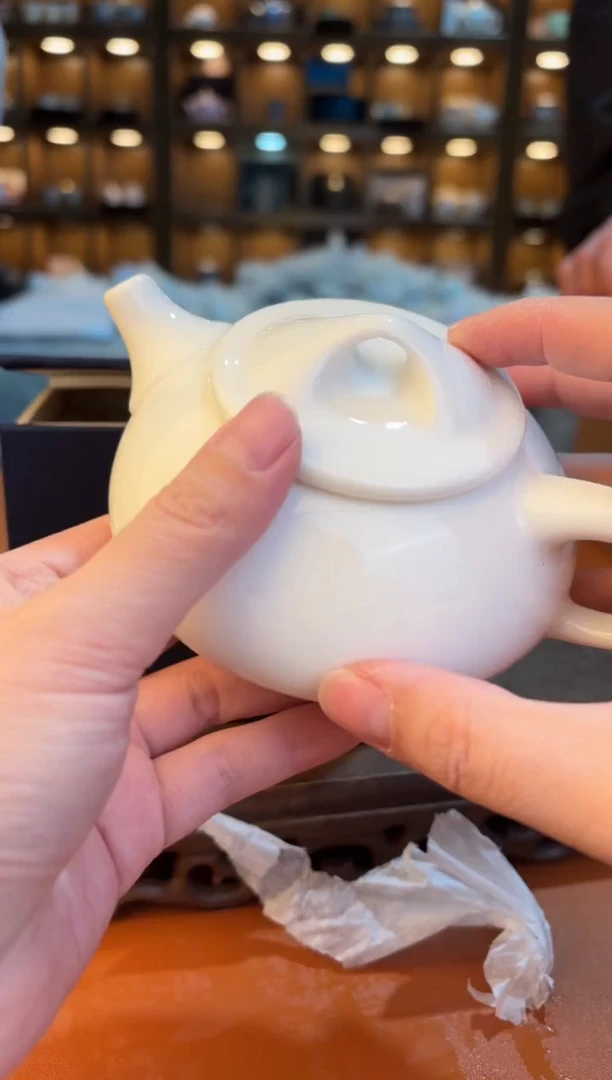 【闪购商品】@@@@@@@@@@@@@@@