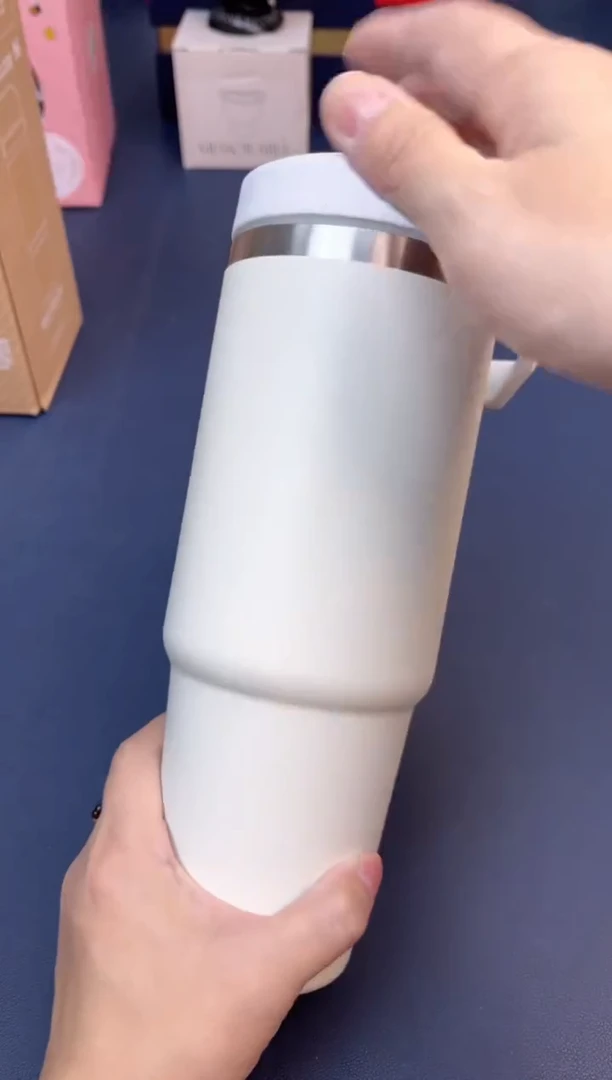 【闪购商品】瓷片杯全场放漏支持点菜@@WE237