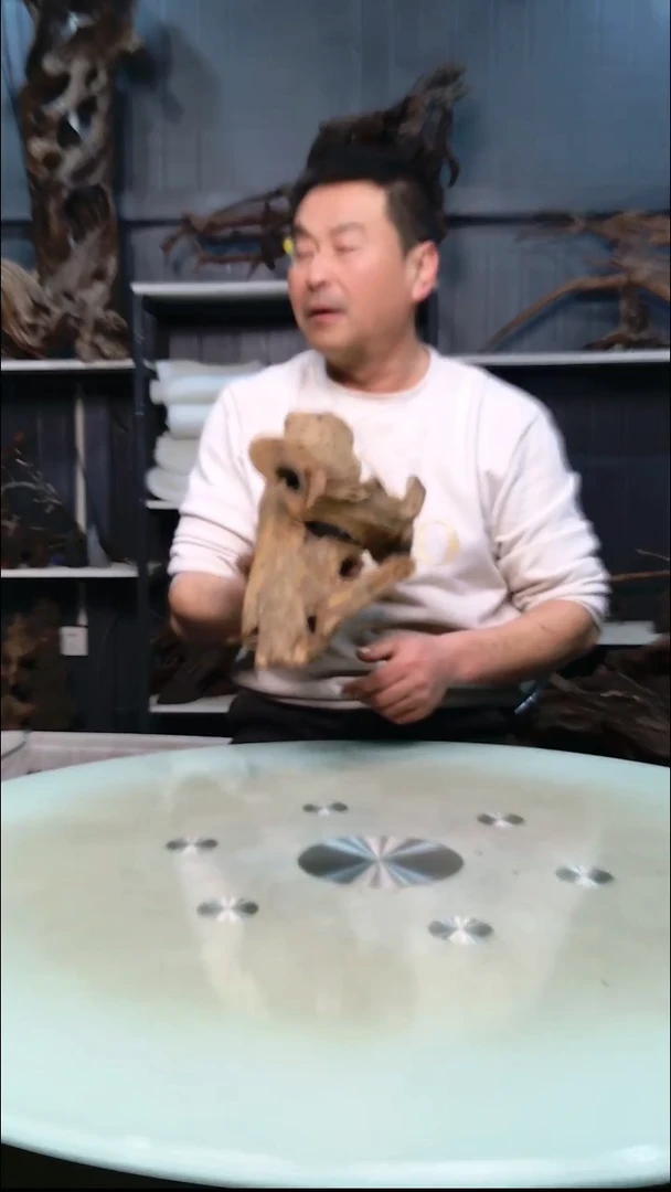 525清香阁清香阁清香阁