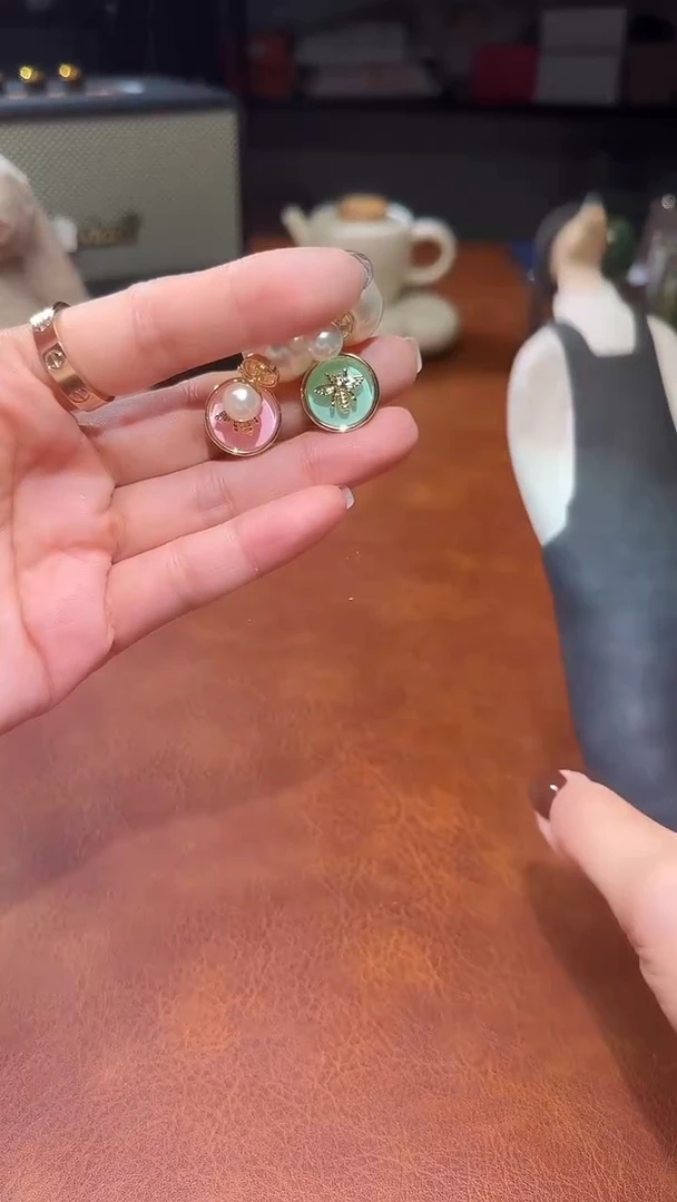 瓷片瓷片瓷片瓷片瓷片