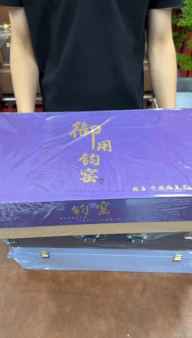 其他其他@@@@@@@@@@