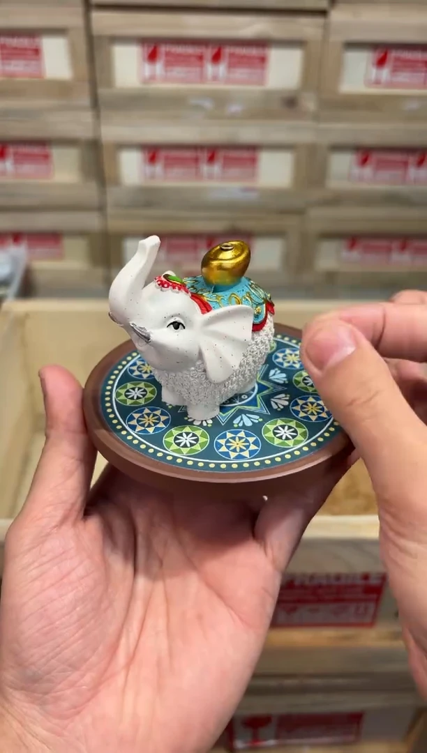 瓷片@@@@@@@@@@@@@@6288