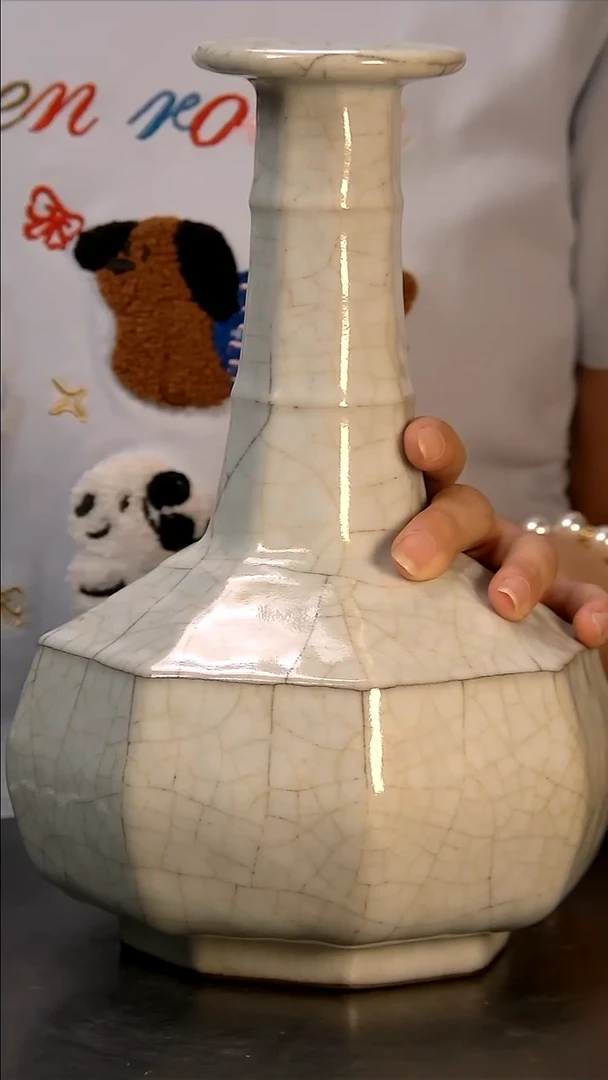 摆件魅****笑66666666