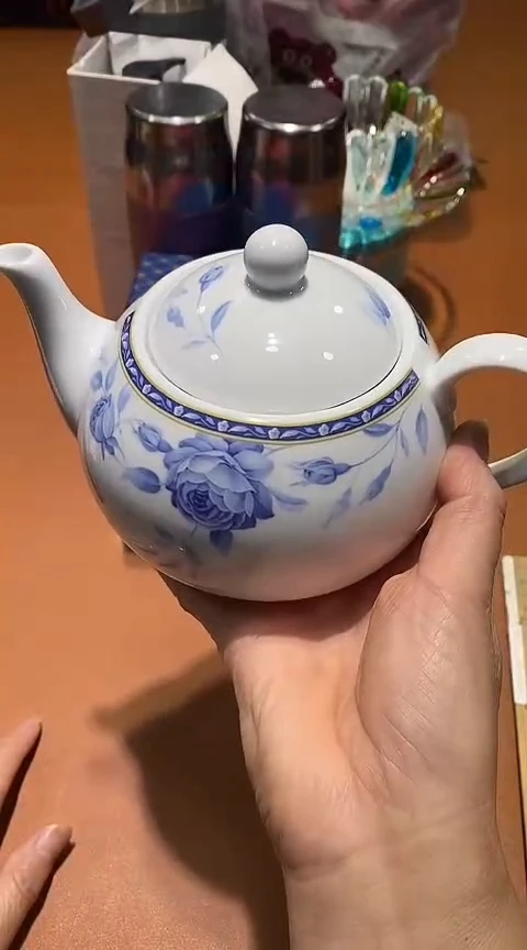 瓷片全场正品,一件不留@@1