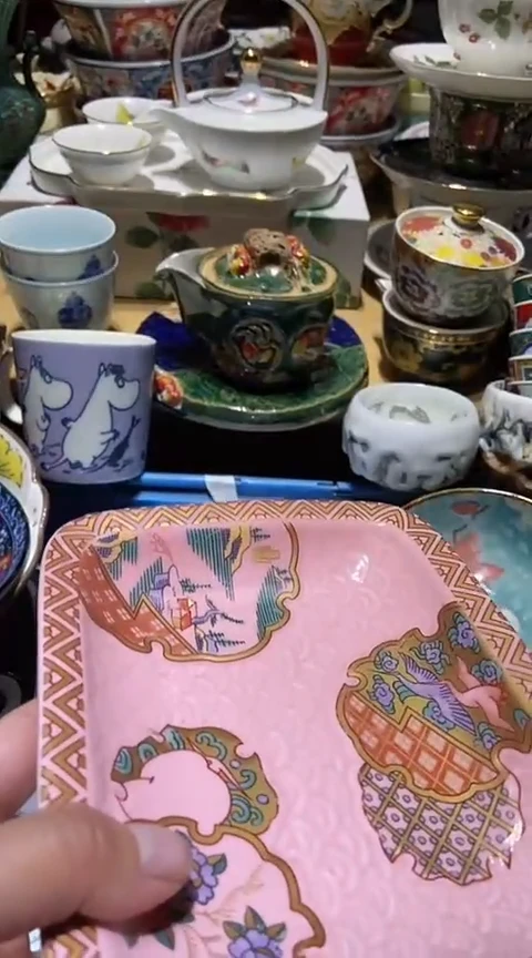 瓷片111111111111@@1