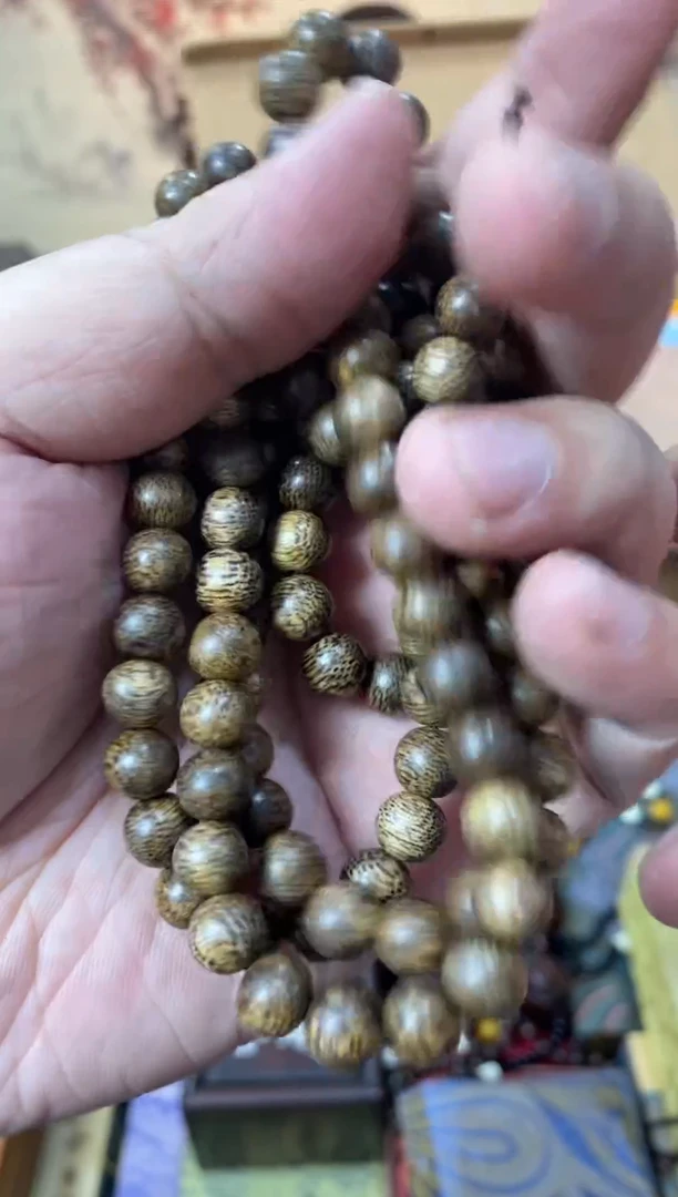 木0.8.108直播推荐直播推荐