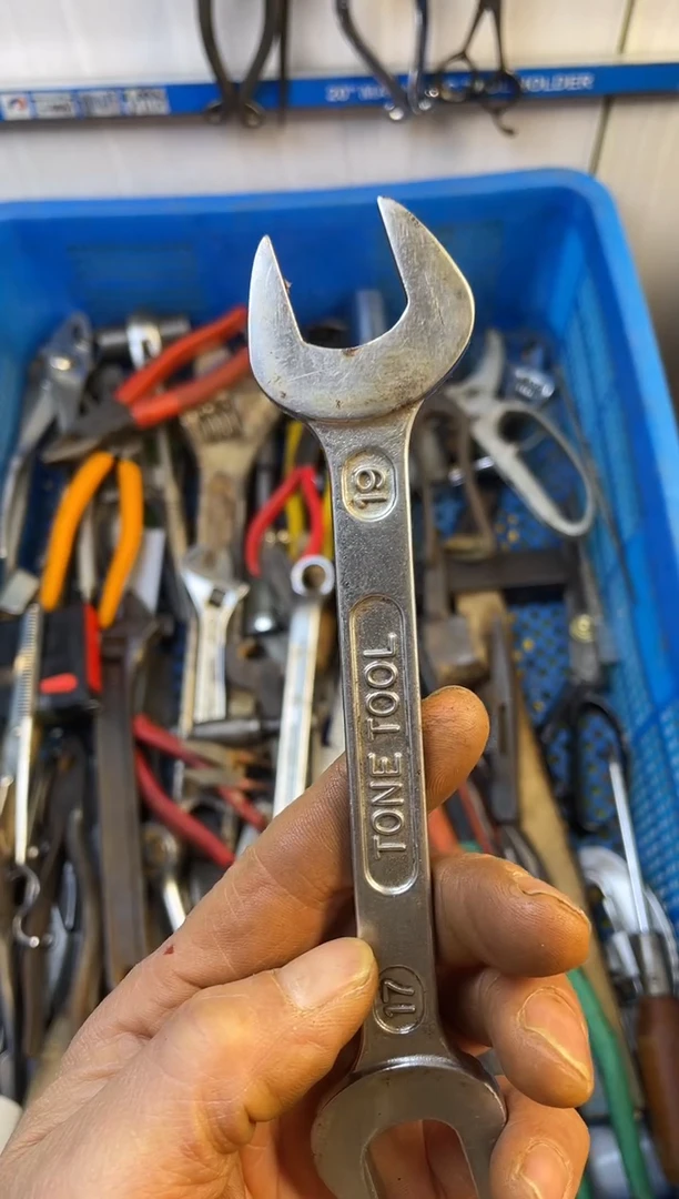镁༒老五工具工具工具