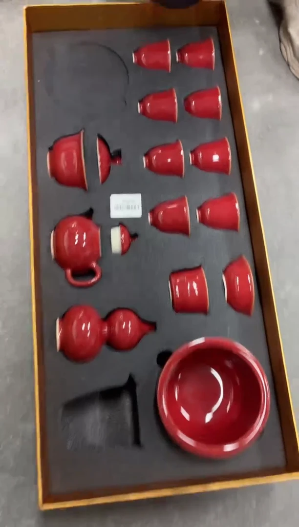 闪购商品闪购商品@@ss4033