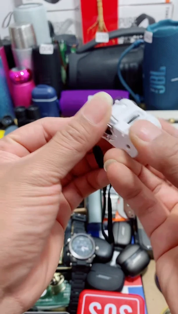 瓷片闪购商品如图所示