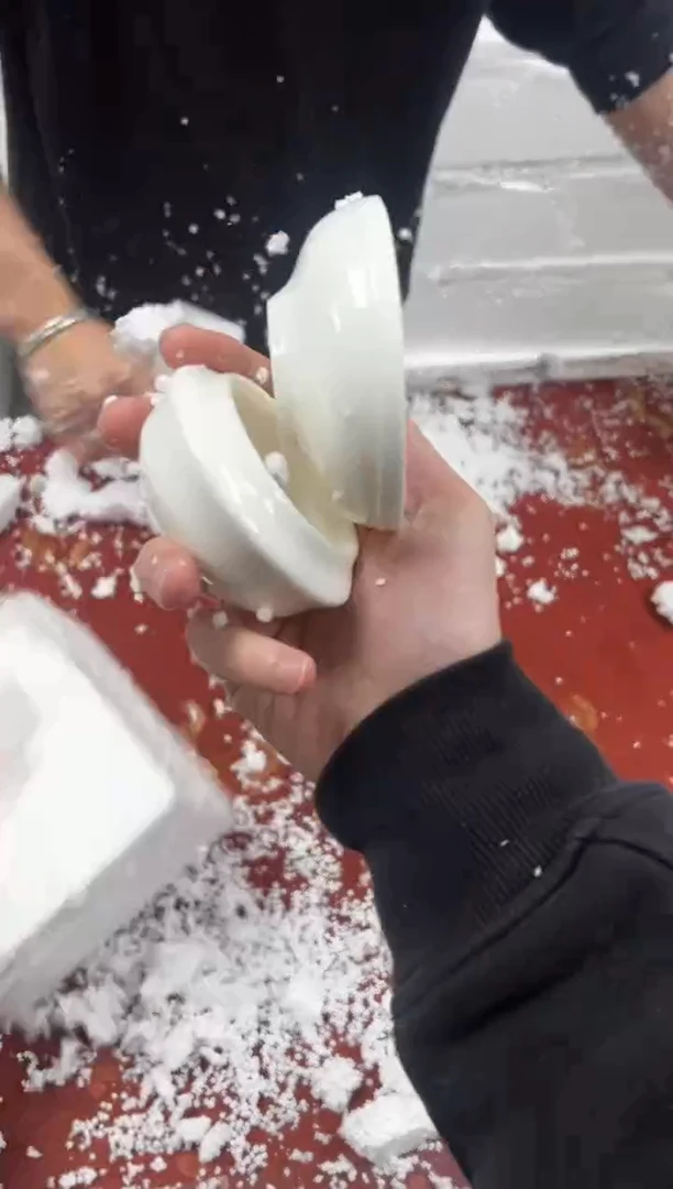 【闪购商品】其他精品茶具@@@@@@@@@@@