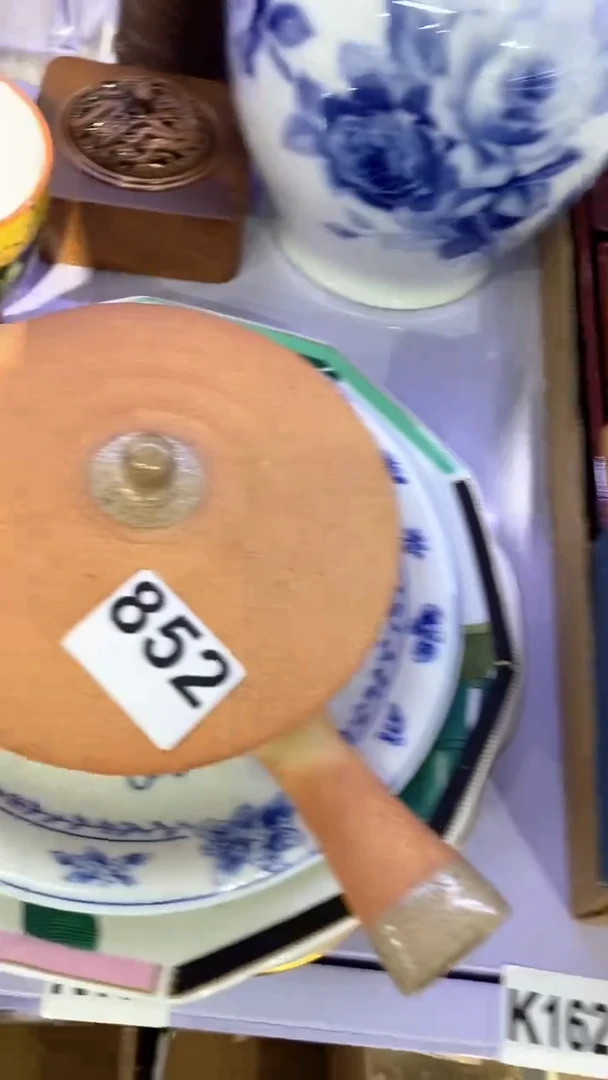 瓷片用****2852 用户692835742