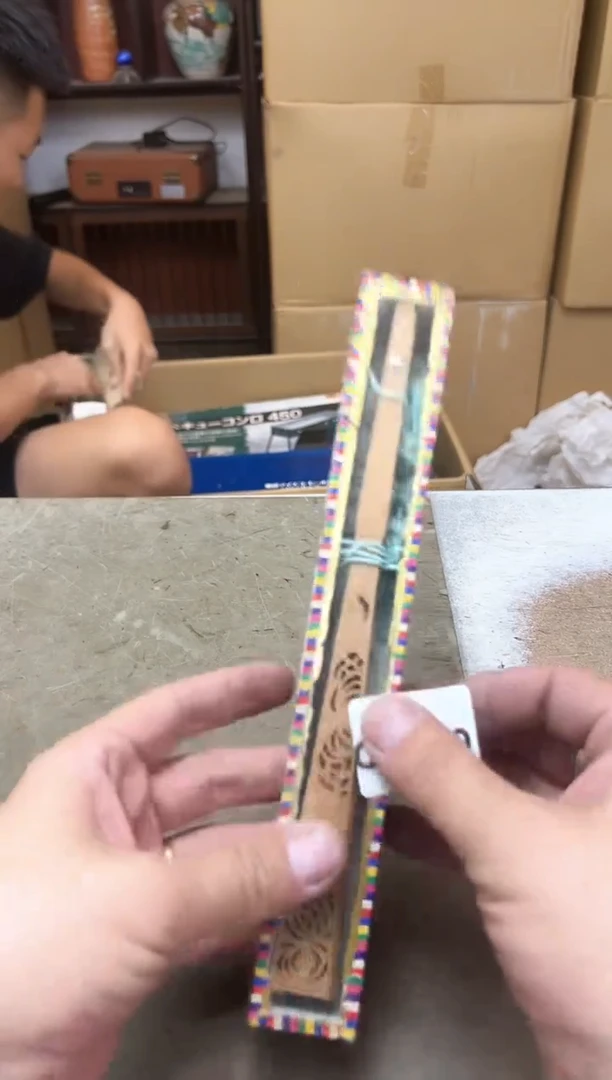 瓷片1310聚宝缘海淘精选
