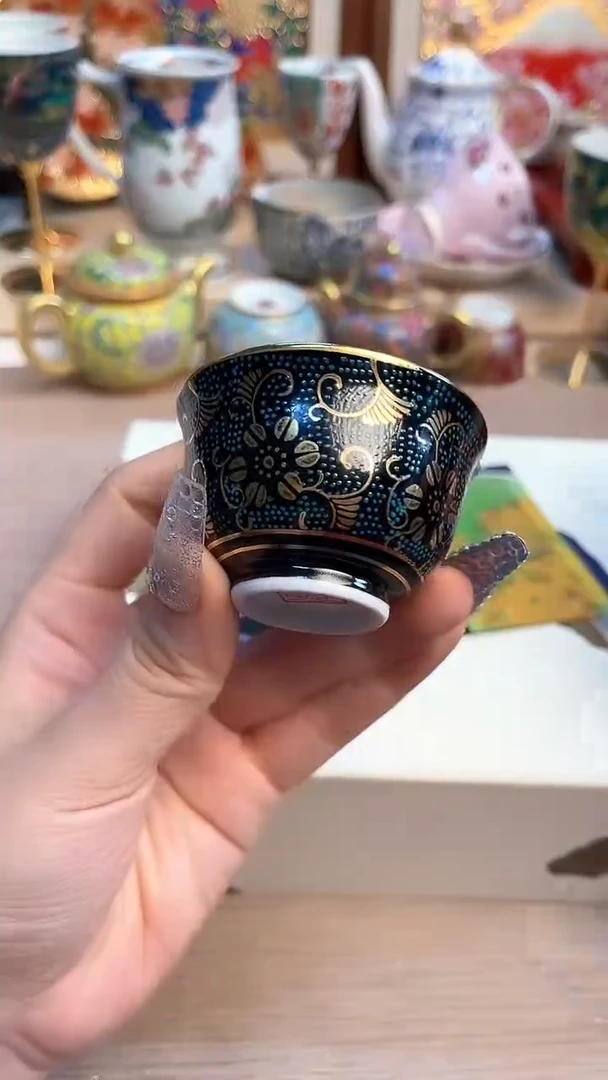 瓷片陶瓷陶瓷陶瓷陶瓷