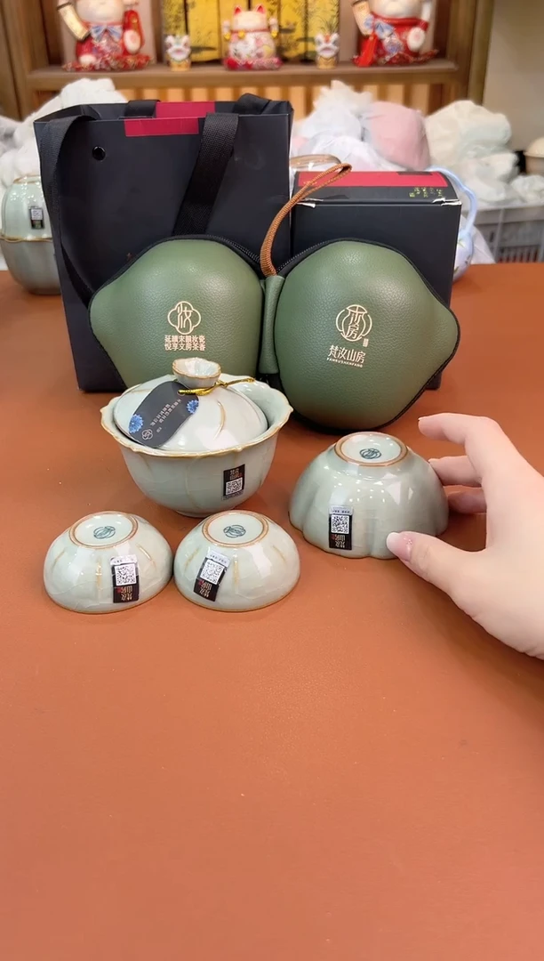 其他@@允礼茶器通用链接 这个真的很便宜
