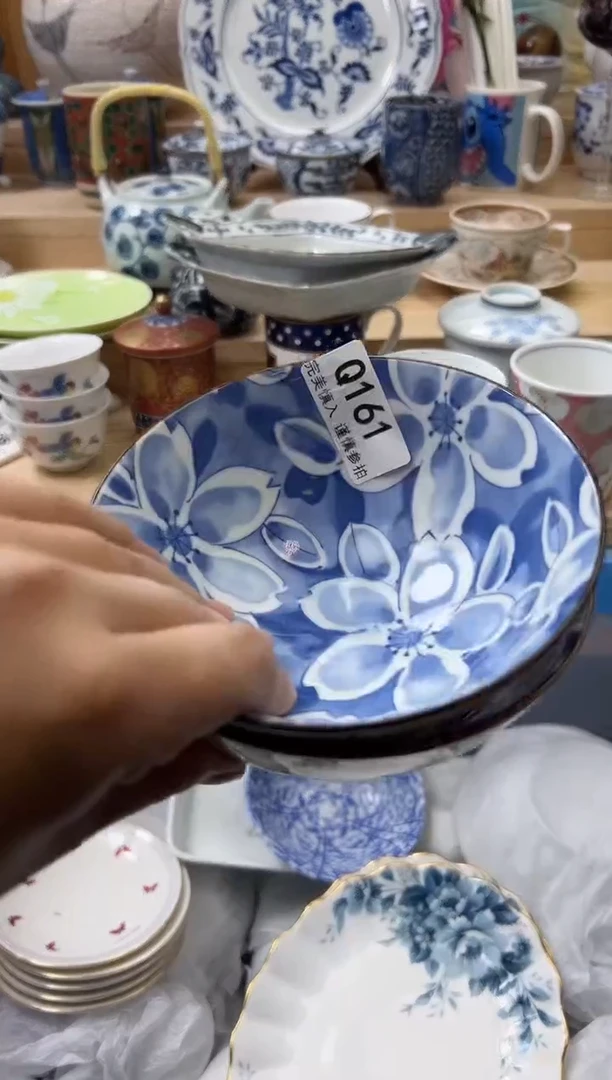 【闪购商品】瓷片161qqqqqqqqqqqq