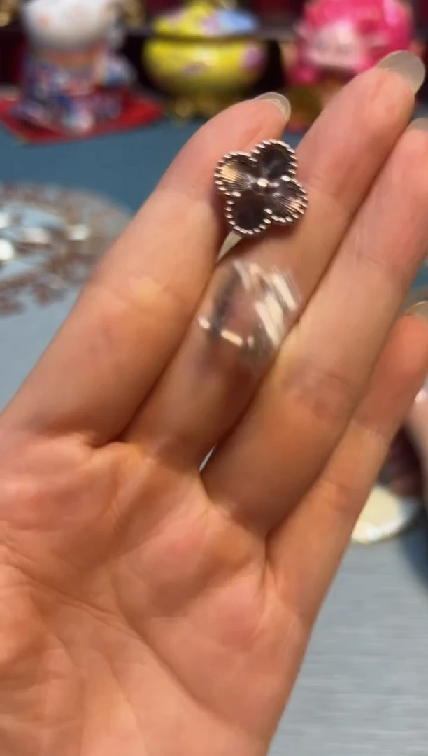 弟杯杯杯杯杯杯杯杯杯杯杯杯