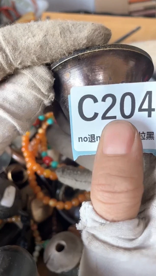 瓷片是**吖真不赖直播链接火爆火爆