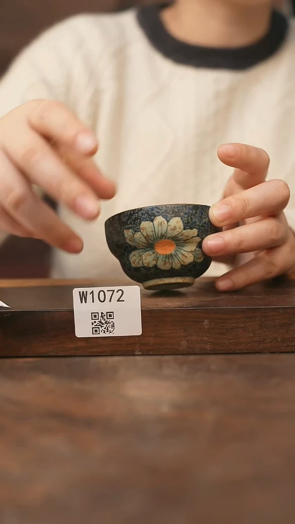 【经典福利】/杯子@@W1072