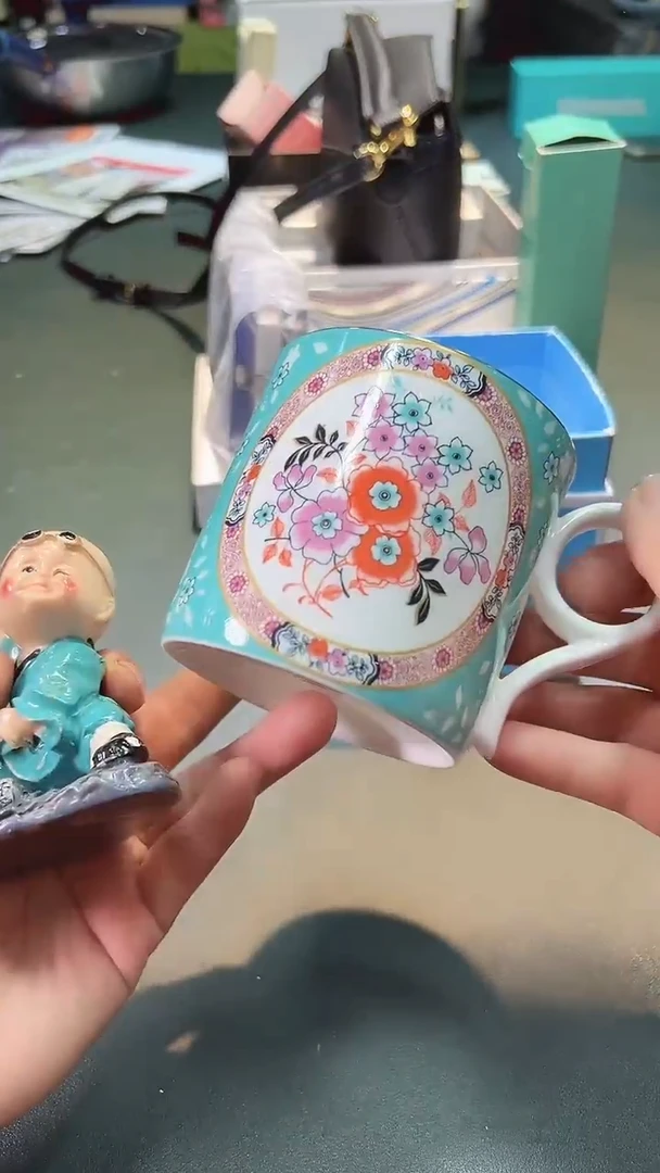 瓷片全场正品,一件不留@@1