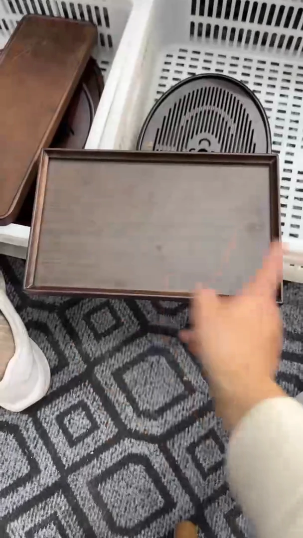 【闪购商品】其他11111111111111111