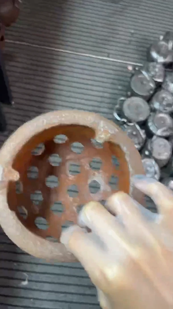 是**呀内胆内胆内胆内胆内胆内胆内胆