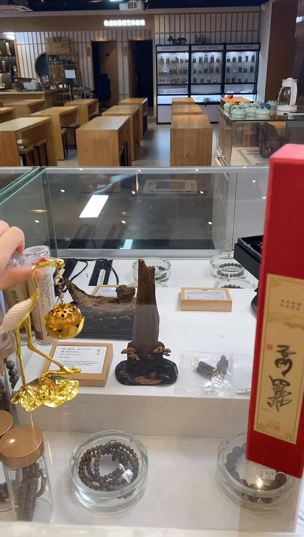 香篆香南朝遗梦2盒线香+南朝遗梦盘香1盒