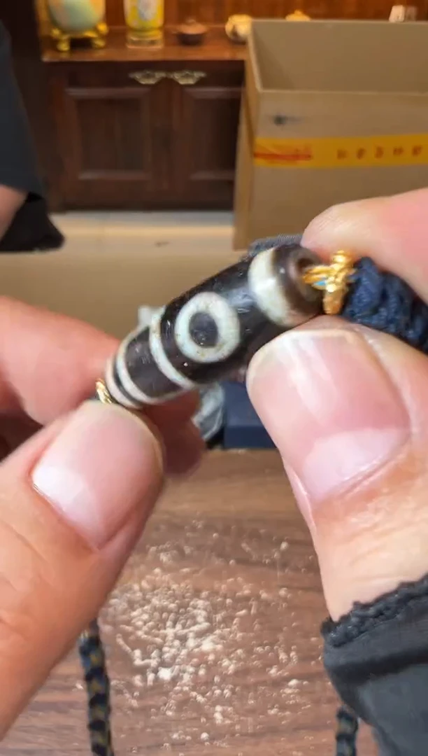 工艺赏玩器物茶宠摆件把件卡单拉黑部分非全新品介意勿拍