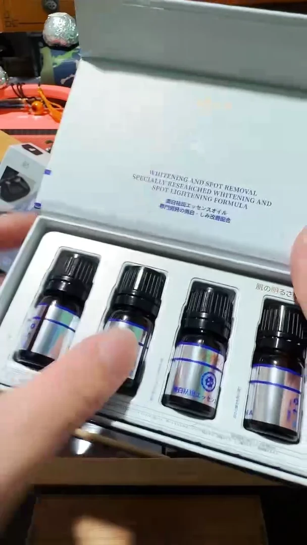 瓷器茶具品  工艺美术
