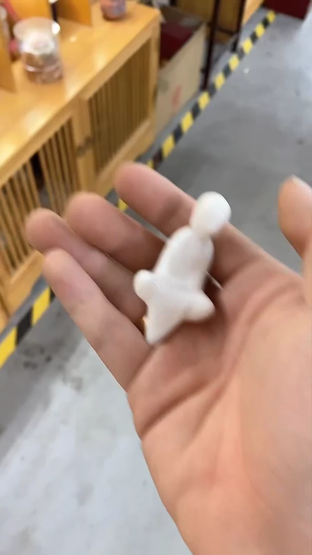 瓷片陶瓷茶器福利15