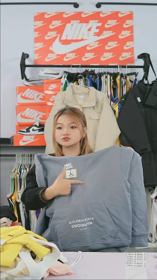 5460编码瑕疵修复品尺码