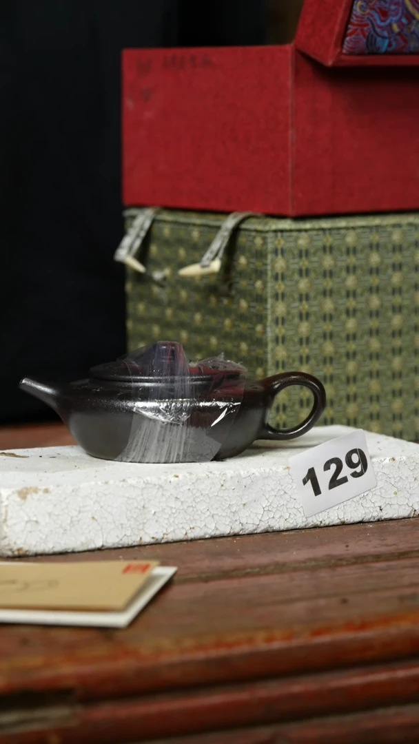 瓷片标题标题标题标题