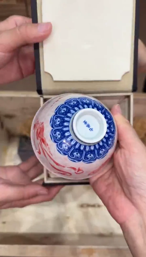 @@@@闪购@@@@@@@6038