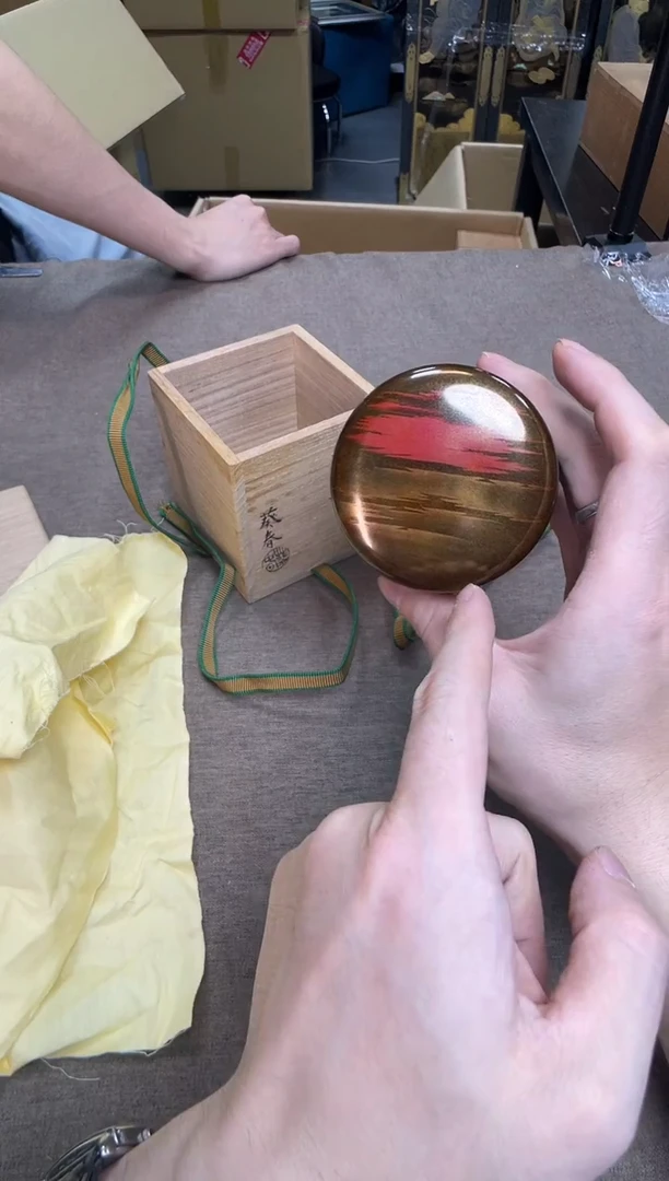 茶宠瓷器茶具套装