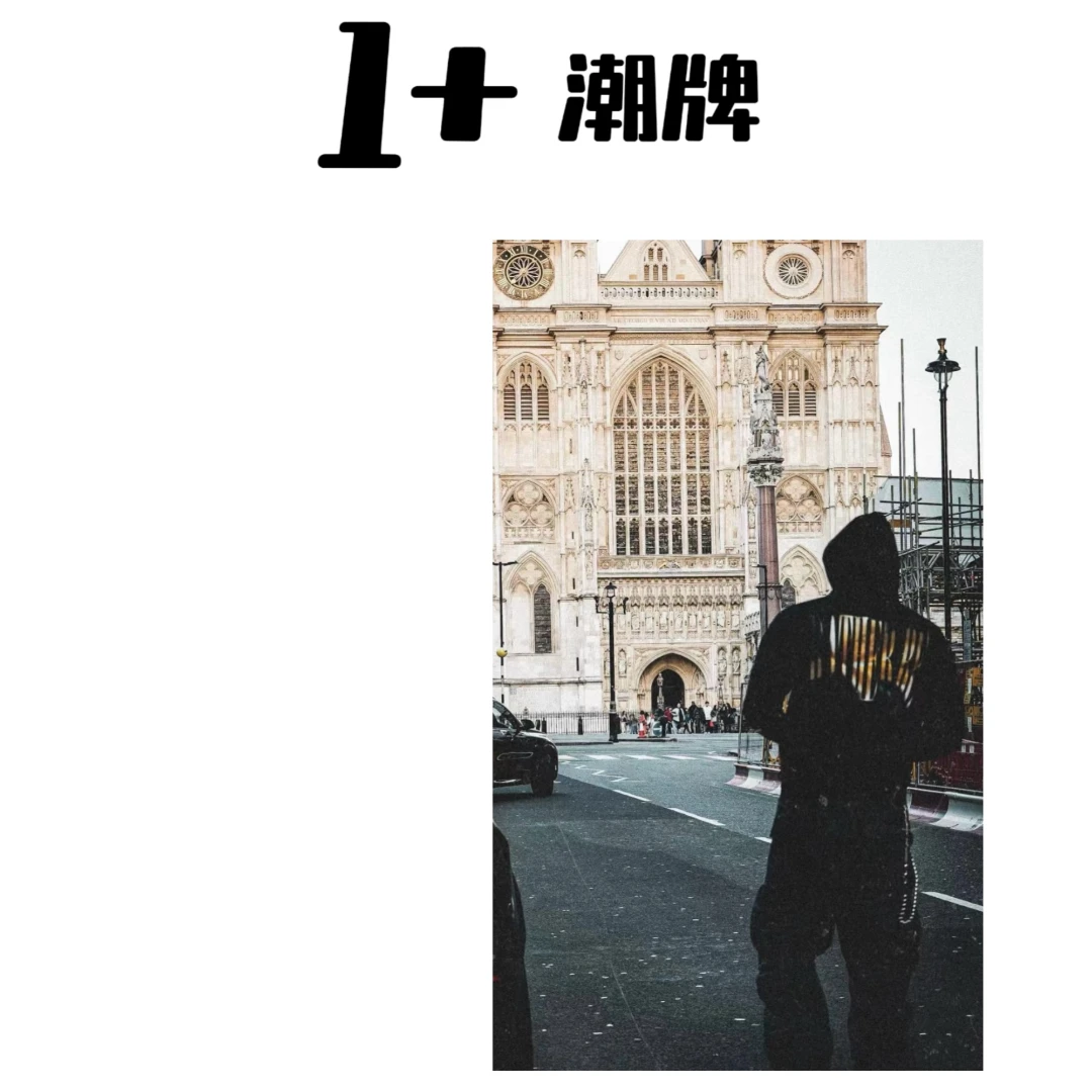 【可可】休闲时尚重磅纯棉百搭休闲长袖T桖- 66091