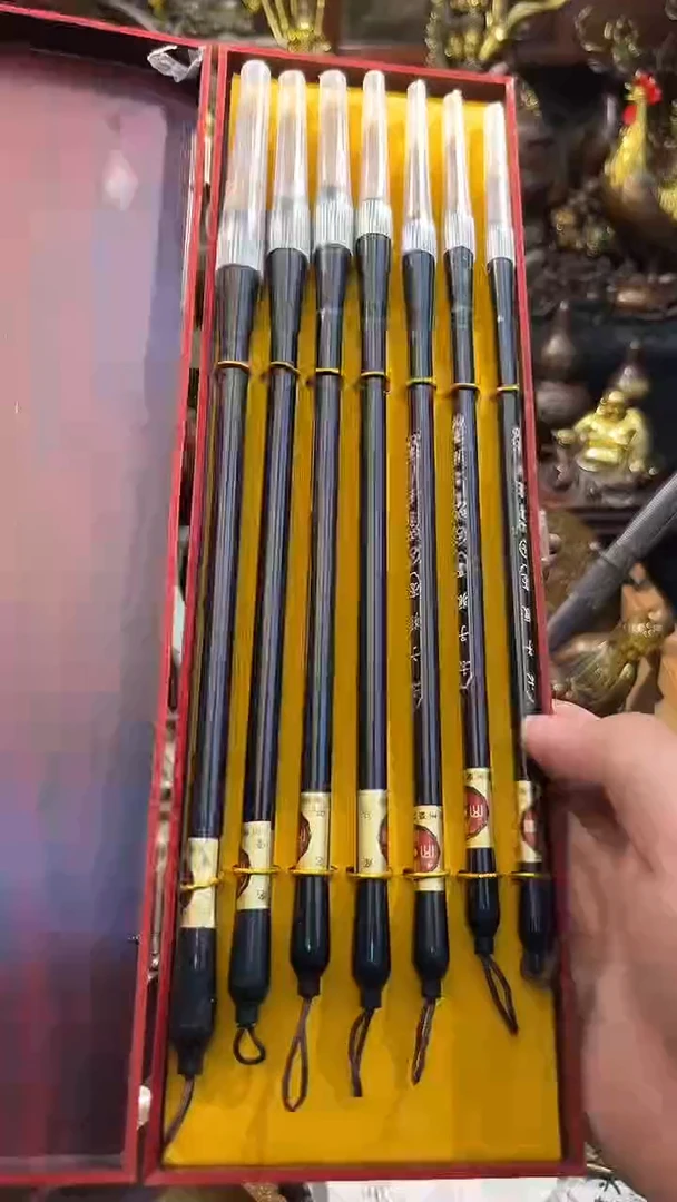 0301李哥专属推荐链接