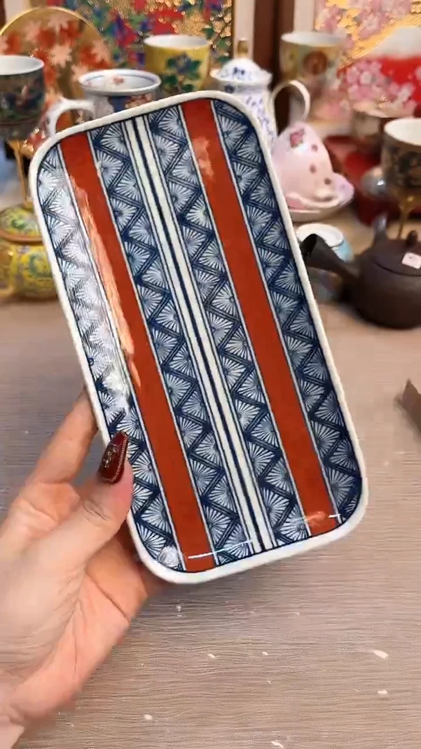 摆件陶瓷陶瓷陶瓷陶瓷
