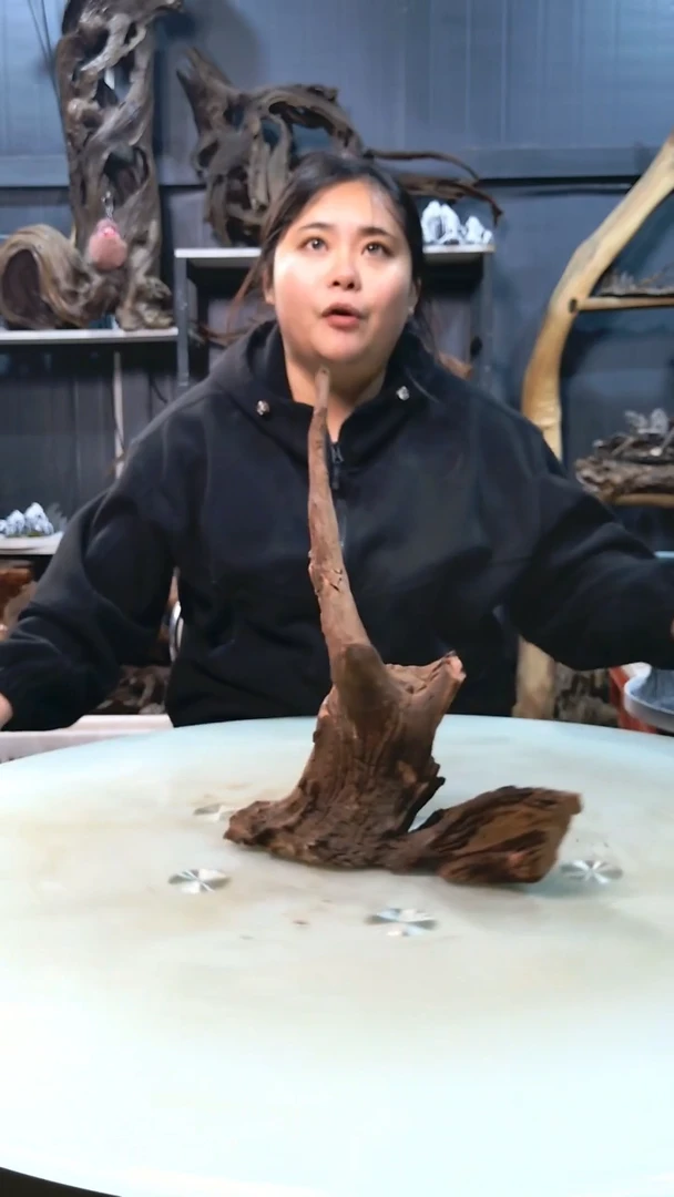 802清香阁清香阁清香阁