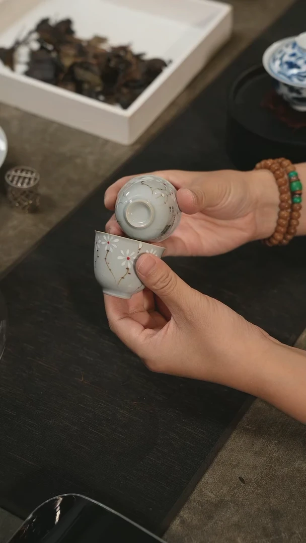 其他福利福利福利@@s1430*2