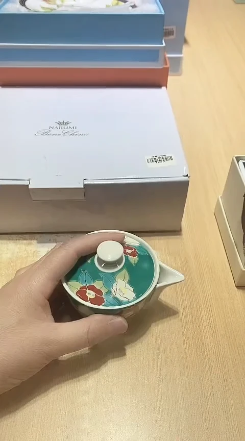 瓷片生活的本意就是开心@@1