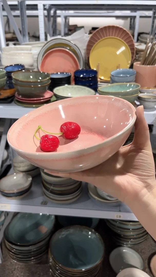 【闪购商品】瓷片外贸尾货瑕疵满20包邮X F2B