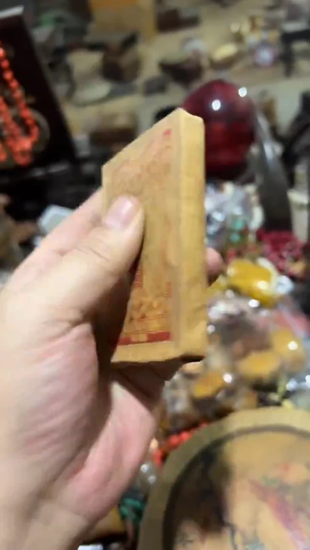 紫砂紫砂紫砂紫砂紫砂紫砂