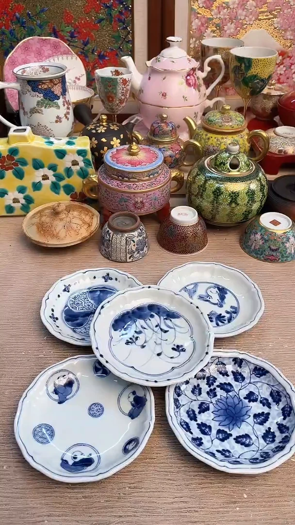 【闪购商品】摆件陶瓷陶瓷陶瓷陶瓷