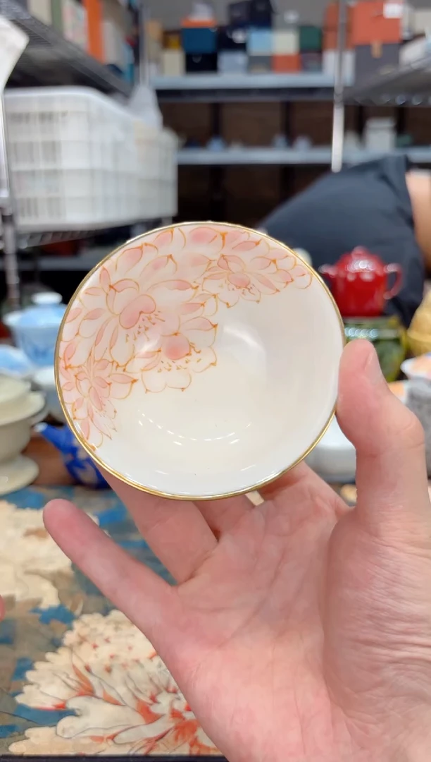 摩吉先生专属闪拍链接